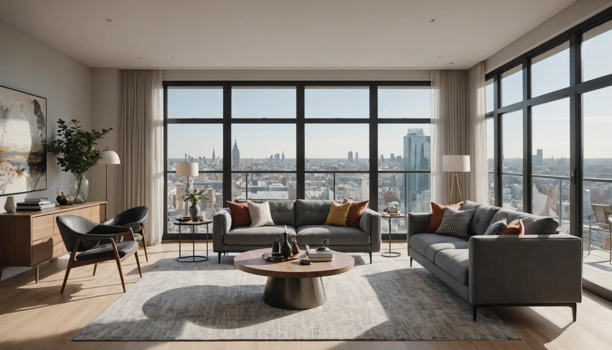Découvrez les secrets pour rendre votre investissement locatif ultra rentable