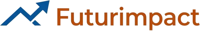 futurimpact