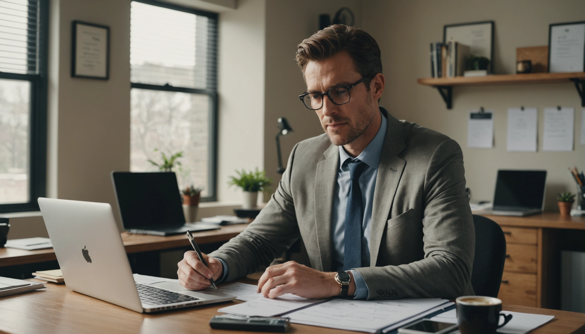 Comment gérer budget efficacement