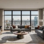 immobilier locatif rentable astuces