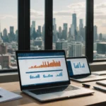 comment diversifier son portefeuille immobilier
