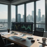 stratégies d'investissement immobilier