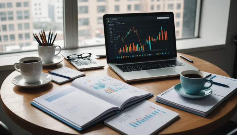 Comment améliorer vos finances