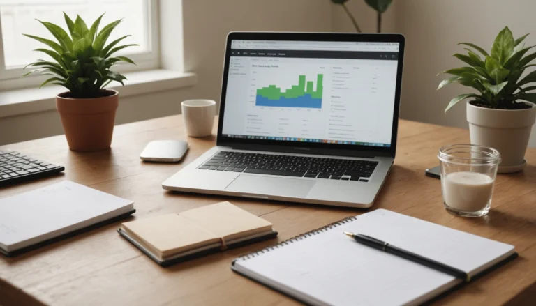 Astuces pour épargner efficacement